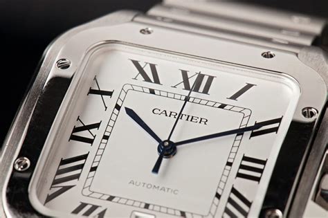 cartier watch serial number authentication|cartier watch serial number lookup.